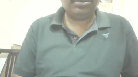 Sree0703 online show from March 14, 2026, 4:29 am