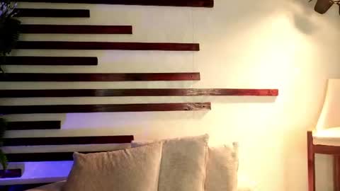 mallory_dietlinde online show from June 11, 2026, 9:35 pm