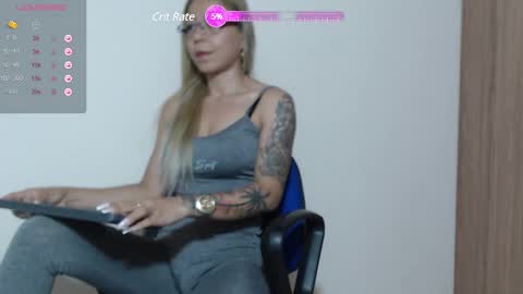 Snapshot of malory_golosa chatting on December 2, 2024, 1:14 am Malory online show from December 2, 2024, 1:14 am