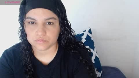 Snapshot of malorymorgantt chatting on March 29, 2026, 6:30 pm MI INSTAGRAM soy glory01 online show from March 29, 2026, 6:30 pm