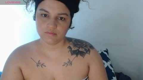 Snapshot of malorymorgantt chatting on April 1, 2026, 3:53 pm MI INSTAGRAM soy glory01 online show from April 1, 2026, 3:53 pm