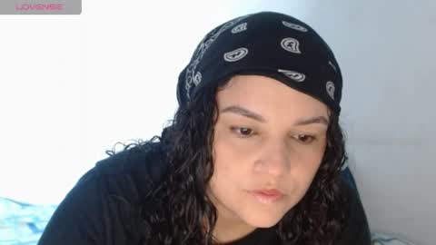 Snapshot of malorymorgantt chatting on April 4, 2026, 8:17 pm MI INSTAGRAM soy glory01 online show from April 4, 2026, 8:17 pm