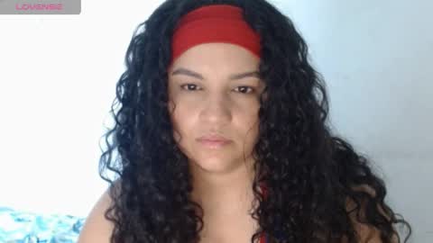 Snapshot of malorymorgantt chatting on April 5, 2026, 6:16 pm MI INSTAGRAM soy glory01 online show from April 5, 2026, 6:16 pm