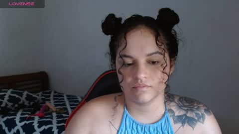 Snapshot of malorymorgantt chatting on April 15, 2026, 5:53 pm MI INSTAGRAM soy glory01 online show from April 15, 2026, 5:53 pm