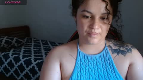 Snapshot of malorymorgantt chatting on April 15, 2026, 7:58 pm MI INSTAGRAM soy glory01 online show from April 15, 2026, 7:58 pm
