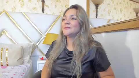 MalorySweet  online show from June 24, 2026, 1:10 pm