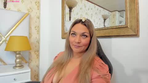 MalorySweet  online show from July 10, 2026, 1:58 pm
