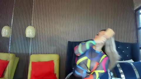 MalorySweet  online show from July 23, 2026, 12:03 pm