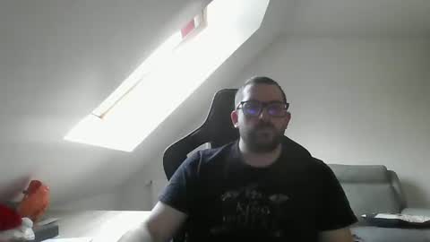 breton online show from December 22, 2024, 10:28 am