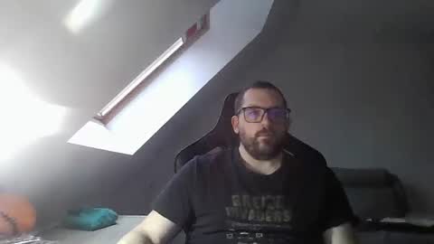 breton online show from December 30, 2024, 9:27 am