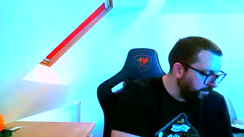 breton online show from December 31, 2024, 9:17 pm