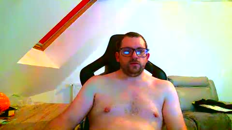 breton online show from January 5, 2025, 10:08 pm