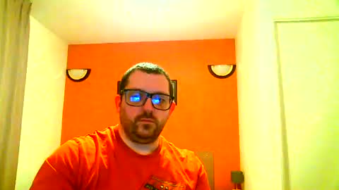 breton online show from January 11, 2025, 9:46 pm