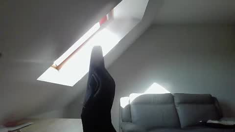 breton online show from January 12, 2025, 1:05 pm