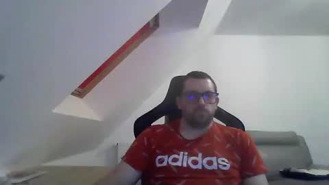 breton online show from January 12, 2025, 5:01 pm