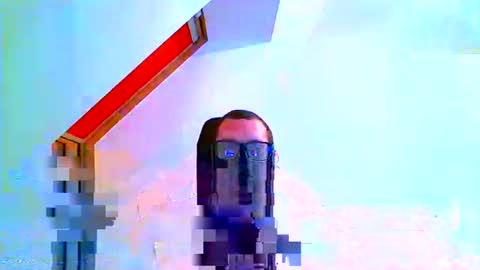 breton online show from October 19, 2025, 9:37 pm