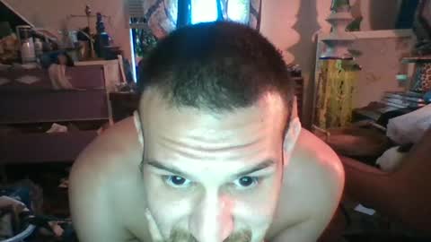 Snapshot of malovesik chatting on June 19, 2026, 1:26 pm malovesik online show from June 19, 2026, 1:26 pm