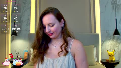 Snapshot of maltii_evans chatting on January 15, 2025, 8:09 am Maltii Evans online show from January 15, 2025, 8:09 am