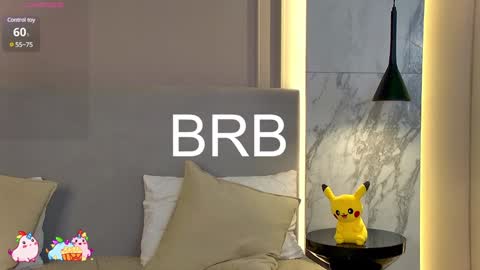 Snapshot of maltii_evans chatting on January 22, 2025, 11:12 am Maltii Evans online show from January 22, 2025, 11:12 am