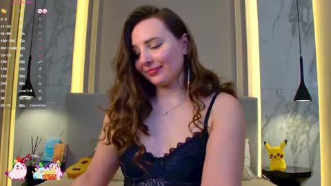 Snapshot of maltii_evans chatting on February 5, 2025, 11:34 am Maltii Evans online show from February 5, 2025, 11:34 am