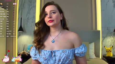 Snapshot of maltii_evans chatting on February 8, 2025, 5:18 am Maltii Evans online show from February 8, 2025, 5:18 am