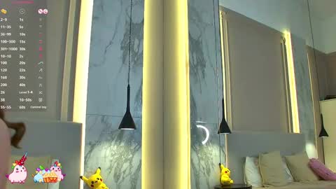 Snapshot of maltii_evans chatting on February 12, 2025, 11:18 am Maltii Evans online show from February 12, 2025, 11:18 am