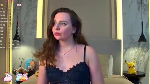 Snapshot of maltii_evans chatting on February 12, 2025, 2:21 pm Maltii Evans online show from February 12, 2025, 2:21 pm