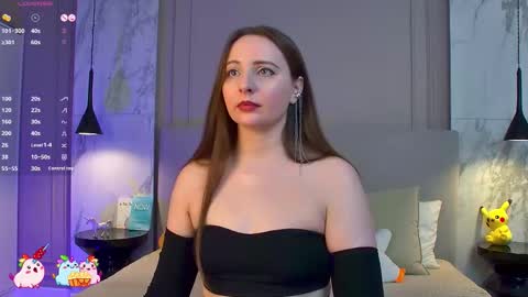 Snapshot of maltii_evans chatting on September 16, 2025, 5:19 am Maltii Evans online show from September 16, 2025, 5:19 am