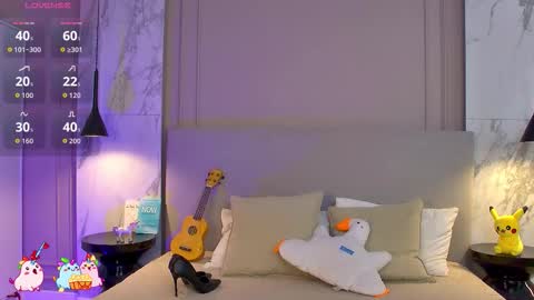 Snapshot of maltii_evans chatting on September 19, 2025, 5:20 am Maltii Evans online show from September 19, 2025, 5:20 am