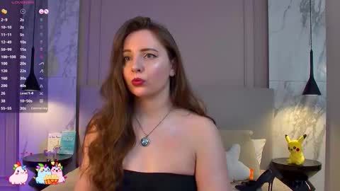 Snapshot of maltii_evans chatting on September 21, 2025, 5:09 am Maltii Evans online show from September 21, 2025, 5:09 am