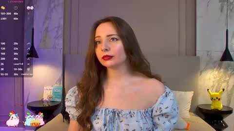 Snapshot of maltii_evans chatting on September 23, 2025, 5:21 am Maltii Evans online show from September 23, 2025, 5:21 am