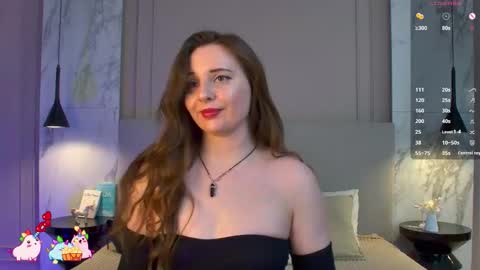 Snapshot of maltii_evans chatting on October 12, 2025, 5:17 am Maltii Evans online show from October 12, 2025, 5:17 am