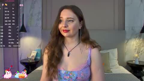 Snapshot of maltii_evans chatting on October 14, 2025, 5:30 am Maltii Evans online show from October 14, 2025, 5:30 am