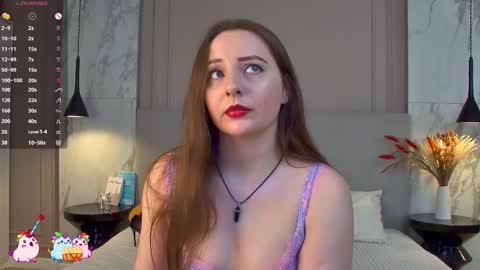 Snapshot of maltii_evans chatting on October 27, 2025, 5:22 am Maltii Evans online show from October 27, 2025, 5:22 am