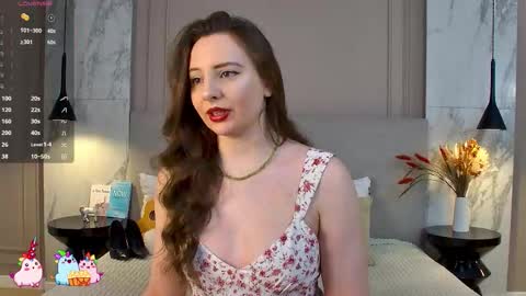 Snapshot of maltii_evans chatting on November 21, 2025, 5:17 am Maltii Evans online show from November 21, 2025, 5:17 am