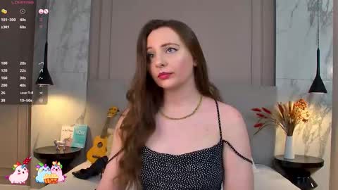 Snapshot of maltii_evans chatting on November 25, 2025, 5:29 am Maltii Evans online show from November 25, 2025, 5:29 am