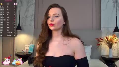 Snapshot of maltii_evans chatting on November 29, 2025, 5:21 am Maltii Evans online show from November 29, 2025, 5:21 am