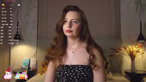 Maltii Evans online show from February 21, 2026, 5:19 am