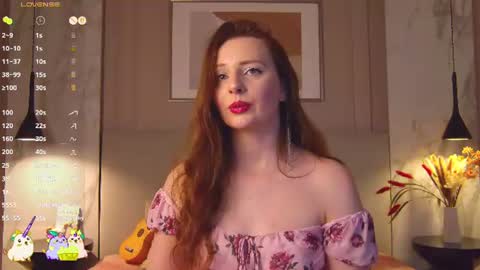 Snapshot of maltii_evans chatting on June 26, 2026, 5:23 am Maltii Evans online show from June 26, 2026, 5:23 am