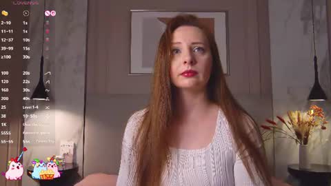 Snapshot of maltii_evans chatting on June 29, 2026, 5:14 am Maltii Evans online show from June 29, 2026, 5:14 am
