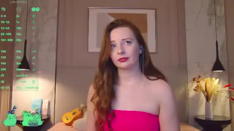 Snapshot of maltii_evans chatting on July 3, 2026, 5:14 am Maltii Evans online show from July 3, 2026, 5:14 am