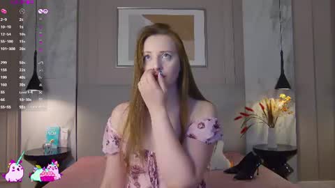 Snapshot of maltii_evans chatting on July 7, 2026, 5:21 am Maltii Evans online show from July 7, 2026, 5:21 am