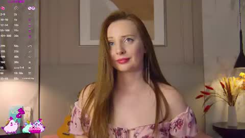 Snapshot of maltii_evans chatting on July 7, 2026, 7:23 am Maltii Evans online show from July 7, 2026, 7:23 am