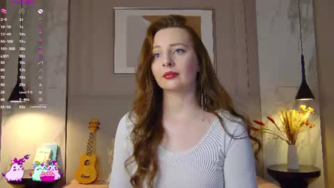Snapshot of maltii_evans chatting on July 15, 2026, 5:23 am Maltii Evans online show from July 15, 2026, 5:23 am