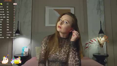 Snapshot of maltii_evans chatting on July 20, 2026, 5:11 am Maltii Evans online show from July 20, 2026, 5:11 am
