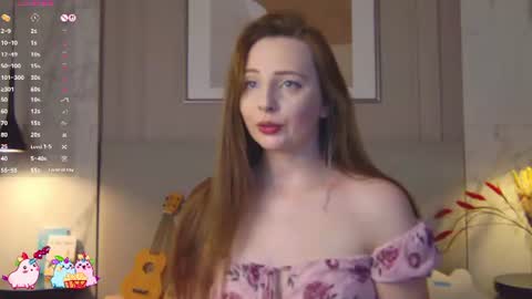 Snapshot of maltii_evans chatting on July 23, 2026, 5:27 am Maltii Evans online show from July 23, 2026, 5:27 am