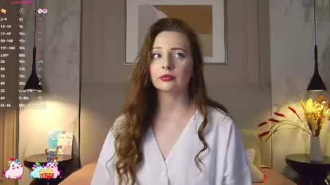 Snapshot of maltii_evans chatting on July 25, 2026, 5:16 am Maltii Evans online show from July 25, 2026, 5:16 am