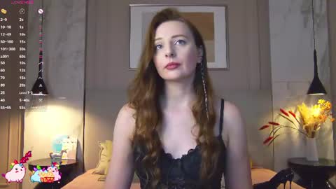 Snapshot of maltii_evans chatting on July 27, 2026, 5:25 am Maltii Evans online show from July 27, 2026, 5:25 am