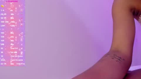 Malu online show from March 15, 2026, 7:31 pm