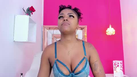 Malu online show from August 8, 2026, 12:29 pm